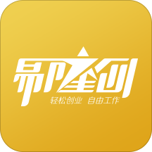 易隆创