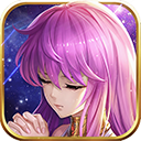 圣斗士星矢正义传说福利版