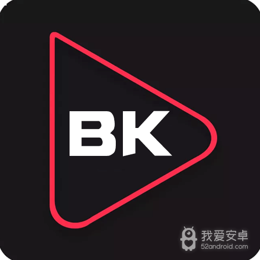 波看影院高清版