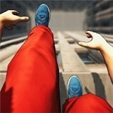 翻转跑者(Flip Runner)