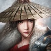 大唐长歌最新礼包码版2022