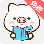 追小说女生版
