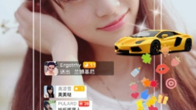 与tata直播一样的app合集
