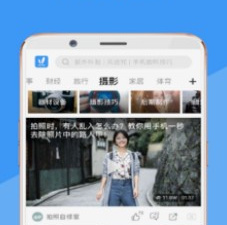 向日葵直播破解版app合集