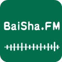 白鲨听书破解版