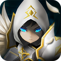 全民英雄完整版