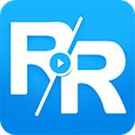 人人视频纪念版