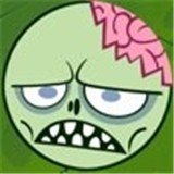 第二次机会全CG解锁版