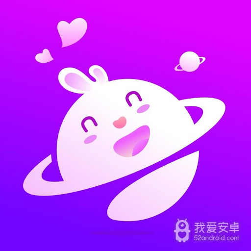 芳邻星球免费版