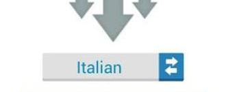 日常会用的外语翻译app排行榜