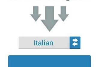 优质实用的泰语翻译app合集