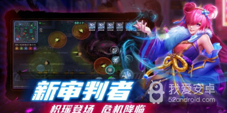 跟奇门小镇一样的手游合集