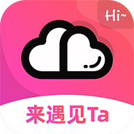 来遇免费版