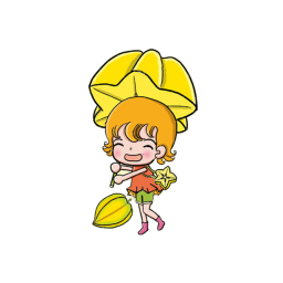 杨桃影视免费会员版