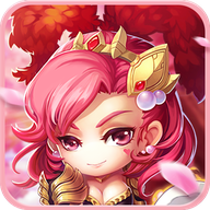 有妖气三国果盘版