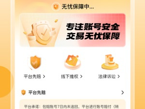 穿衣搭配类手游合集
