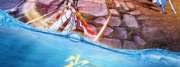 青云诀所有版本手游合集