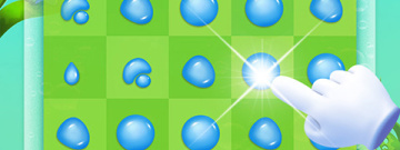 模拟潜水手游合集