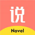青瓜小说