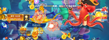 有回归福利的角色扮演手游合集