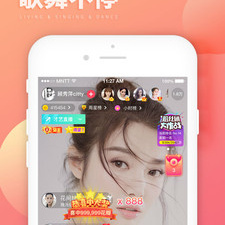 和花对同款的app合集