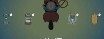 日常免费的赛车漂移手游合集