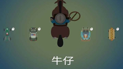 日常免费的赛车漂移手游合集