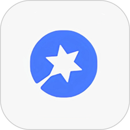 影视工厂无限制版