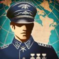 世界征服者3修改版