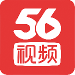 56视频