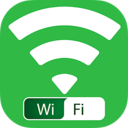 WIFI连连助手