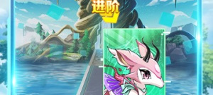 拥有超能力的游戏合集