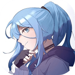 orzmic免认证版