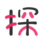 探花老版