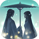 花与剑折扣版