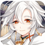 食物语简易版