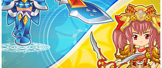 抓宠物手游合集