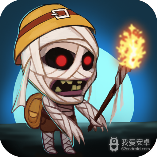 塔防镇魂师-送亿钻无限提充