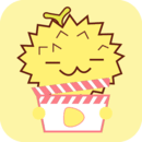 榴莲视频vip免费解锁版