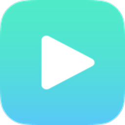 风尘影视会员版