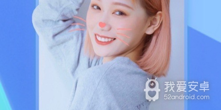 冬瓜视频历史版本app合集