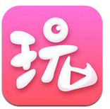 玩乐直播永久免费版