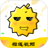 榴莲视频纯净版