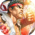 街头霸王2超强版