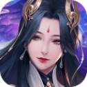 众神大陆(送万充GM)