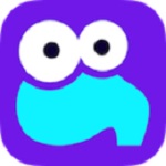 聚象视频永久会员版