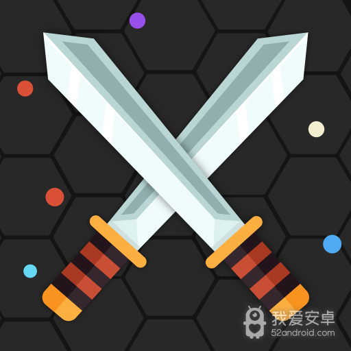 刀剑大作战老版