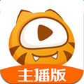 虎牙直播8.6版