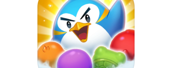 免费玩的消除手游合集