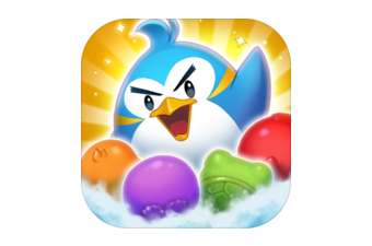 免费玩的消除手游合集